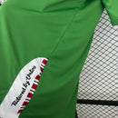 ATHLETIC BILBAO II 11/12 HOMBRE (RETRO)