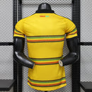 JAMAICA II COPA AMÉRICA 2024 MEN'S SHIRT (PLAYER VERSION)