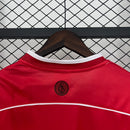 SEVILLE I 03/04 MAN (RETRO)