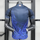 CAMISETA JAPÓN I Y-3 24/25 HOMBRE (VERSIÓN JUGADOR)