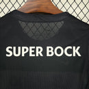 SPORTING LISBOA I 24/25 MUJER