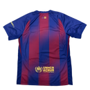 BARCELONA ED SHEERAN I 25/26 HOMBRE