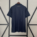 JUVENTUS III 24/25 HOMBRE