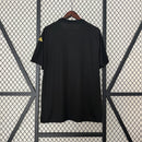 ARGENTINA I PRE-MATCH 2024 MEN'S T-SHIRT 