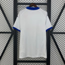 ZARAGOZA I 01/02 HOMBRE (RETRO)