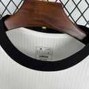 CAMISETA ALEMANIA ANIVERSARIO 125 HOMBRE MANGA LARGA