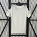 MANCHESTER UNITED II 00/01 HOMBRE (RETRO)