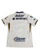 PUMA UNAM I 25/26 HOMBRE