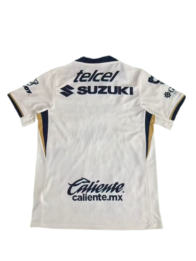 PUMA UNAM I 25/26 HOMBRE