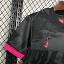 CAMISETA CHELSEA III 24/25 HOMBRE