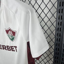 FLUMINENSE II 25/26 HOMBRE