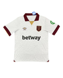 WEST HAM II 24/25 HOMBRE