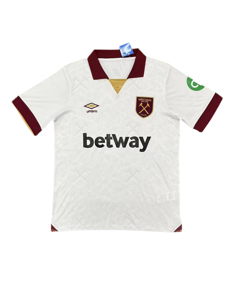 WEST HAM II 24/25 HOMBRE