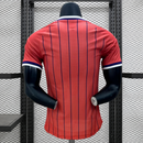 CAMISETA ESCOCIA VISITA 26/27 HOMBRE (VERSIÓN JUGADOR)