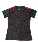 CAMISOLA DO MÉXICO I 26/27 FEMININA 