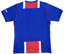 PSG III 25/26 MEN 