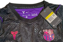 BARCELONA II 25/26 CHILDREN'S SHIRT SET 