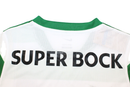 SPORTING LISBON I 24/25 WOMEN