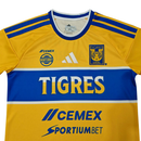 TIGRES I 25/26 HOMEM 