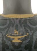 CAMISOLA PUMA UNAM I 25/26 HOMEM (VERSÃO JOGADOR)