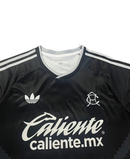 CAMISETA AMÉRICA DE MÉXICO VISITA 26/27 HOMBRE