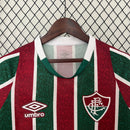 FLUMINENSE I 24/25 HOMBRE