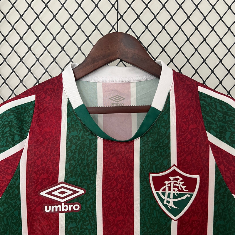 FLUMINENSE I 24/25 HOMEM 