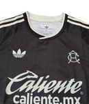 CAMISETA AMÉRICA DE MÉXICO VISITA 26/27 MUJER