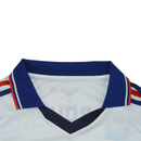 CAMISETA BAYERN MUNICH VISITA 26/27 HOMBRE
