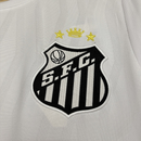 SANTOS I 25/26 MEN'S JERSEY