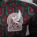 MEXICO I 2024 MEN'S T-SHIRT (PLAYER VERSION) 