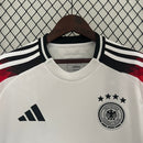 CAMISETA ALEMANIA I EURO 2024 HOMBRE