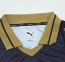 PUMA UNAM I 25/26 MEN'S JERSEY