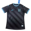 GUATEMALA I 23/24 MEN'S JERSEY