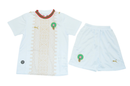 Kit infantil PSG I 24/25 