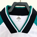 LIVERPOOL II 93/95  HOMBRE MANGA LARGA (RETRO)