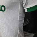 SPORTING LISBOA II 24/25 HOMBRE (VERSION JUGADOR)