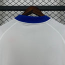 ZARAGOZA I 01/02 HOMBRE (RETRO)