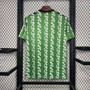 REAL BETIS ENTRENAMIENTO V 24/25 HOMBRE