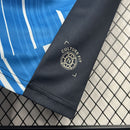 NAPOLI COCA-COLA 24/25 HOMBRE