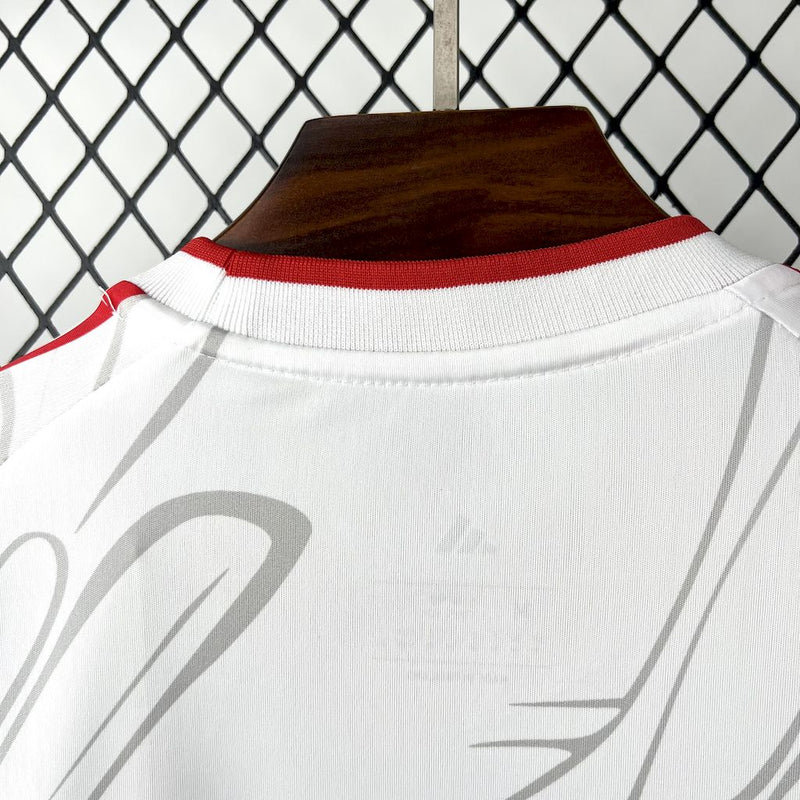 BENFICA CONCEPT VERSION II 25/26 HOMBRE (RETRO)
