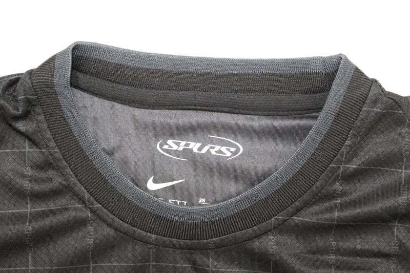 TOTTENHAM II 25/26 CONJUNTO INFANTIL