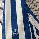 REAL SOCIEDAD I 94/95 HOMBRE (RETRO)