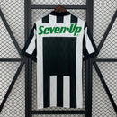 BOTAFOGO I 1995 HOMBRE (RETRO)