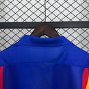 VALENCIA I 80/82 HOMBRE (RETRO)