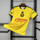 CLUBE AMÉRICA DO MÉXICO | 25/26 HOMEM 