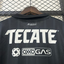 MONTERREY III 24/25 HOMBRE