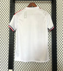 CAMISETA MANCHESTER UNITED EDICION ESPECIAL I 25/26 HOMBRE