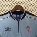 CELTA DE VIGO I 99/00 MEN (RETRO) 