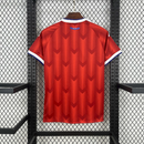 CAMISOLA DO CHILE | TAÇA AMÉRICA 2024 MASCULINO 